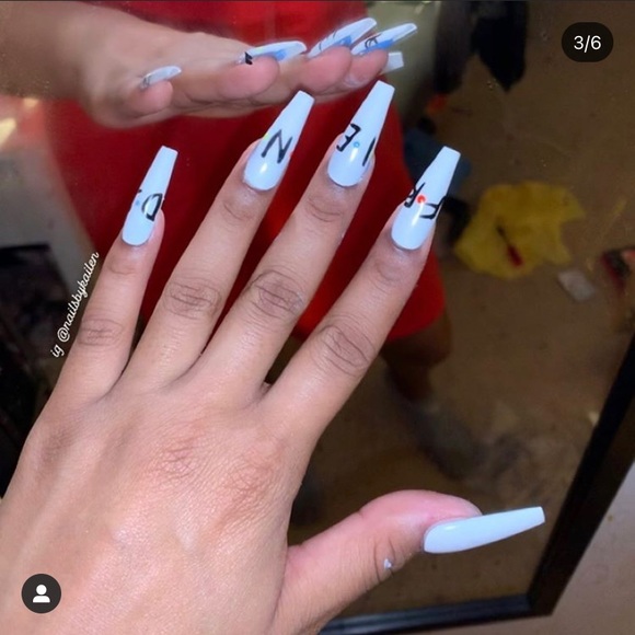 Friends 👯‍♀️ - Picture 3 of 6